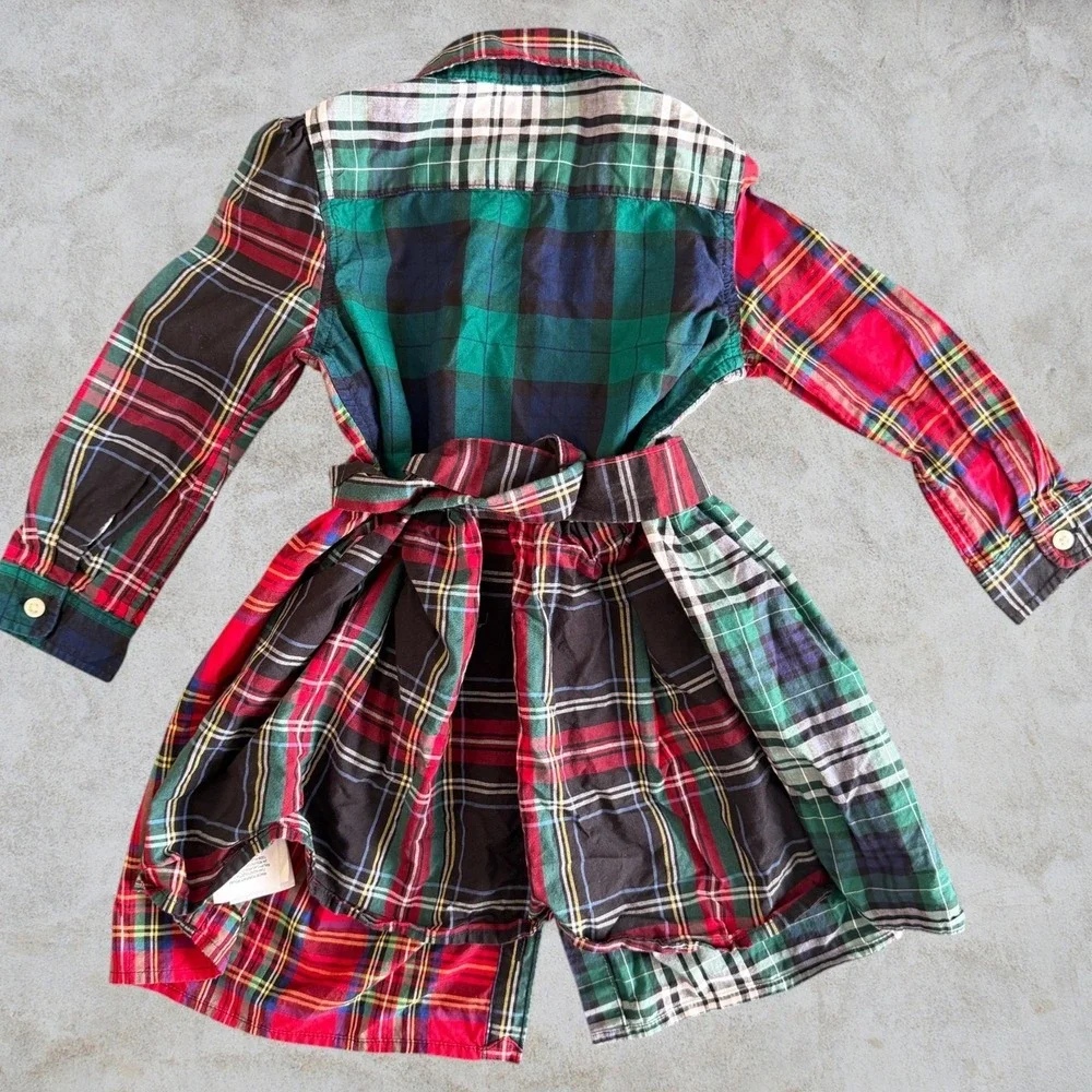 Ralph Lauren this item